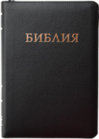 ������� ������ - ������ 047 TI �� ������