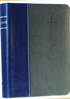 ��� - ������ 11756, �����������