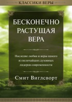 �� - ���������� �������� ����, ���� ���������