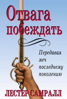�� - ������ ���������, ������ �������