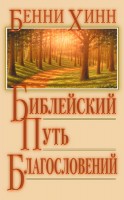 �� - ���������� ���� �������������, ����� ���