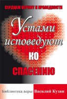 �� - ������� ������ � �����������. ������ ���