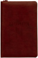 �� - ������ (048zti C)