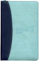 �� - ������ (048DTzti D3)