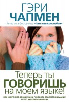 �� - ������ �� �������� �� ���� �����!���� ��