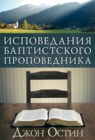 �� - ����������� ������������ ������������, �