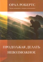�� - ��������� ������ ����������� ,���� �����