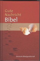 ABS - Gute Nachricht Bibel (Today's German Bib